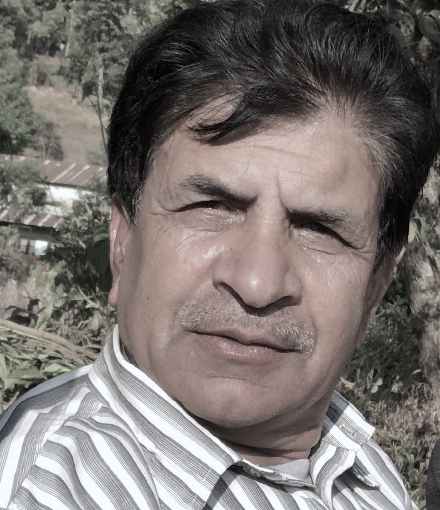 Radiochautari