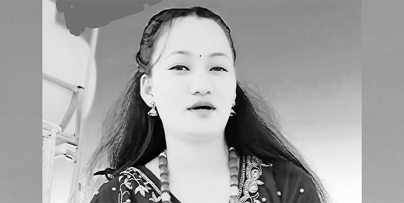 Radiochautari