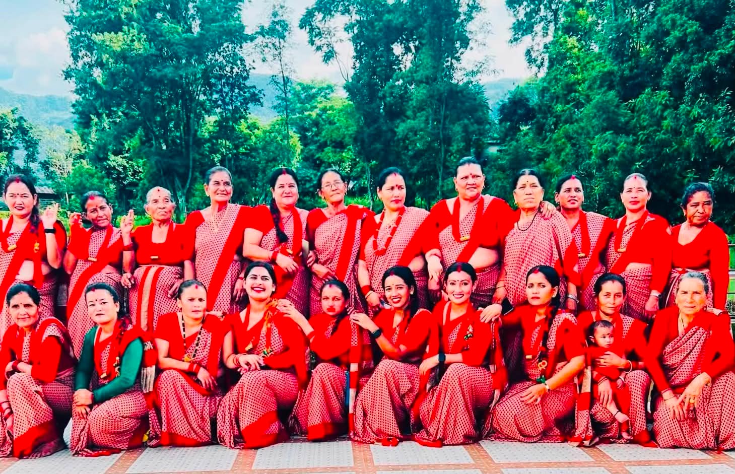 Radiochautari