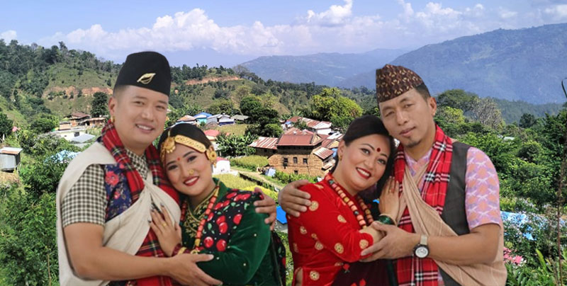 Radiochautari